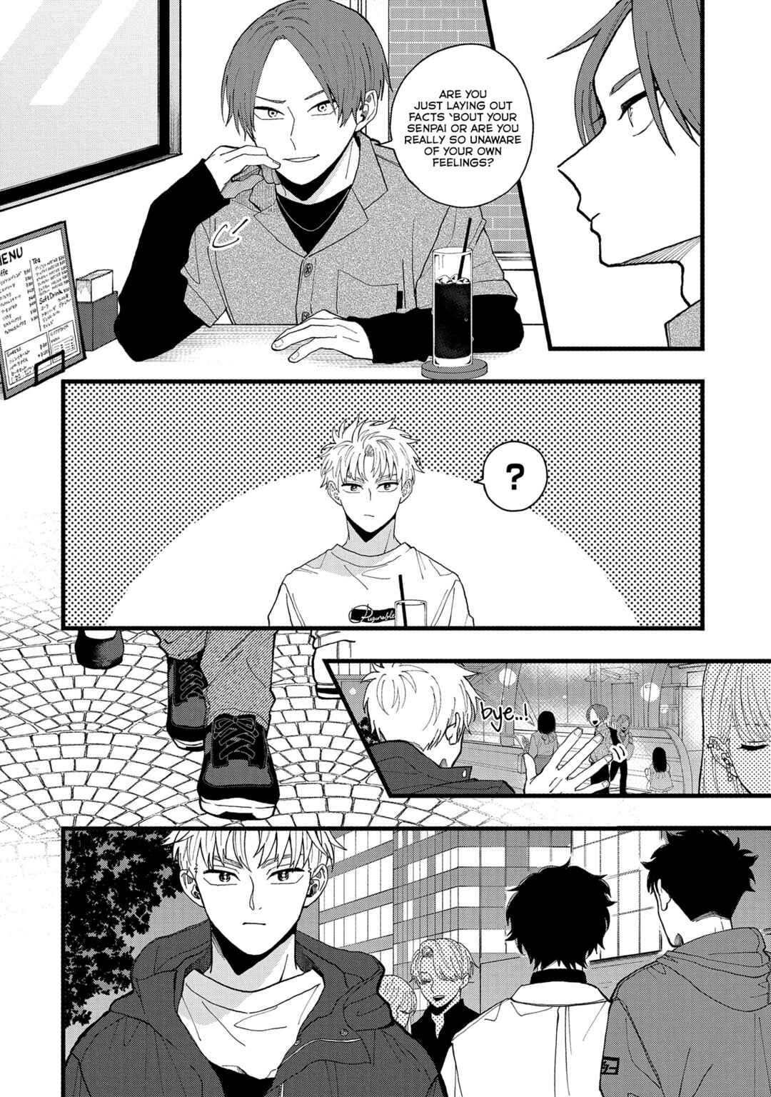 Page 29 Chapter Unknown_dcb2 Arcana ni Koi!
