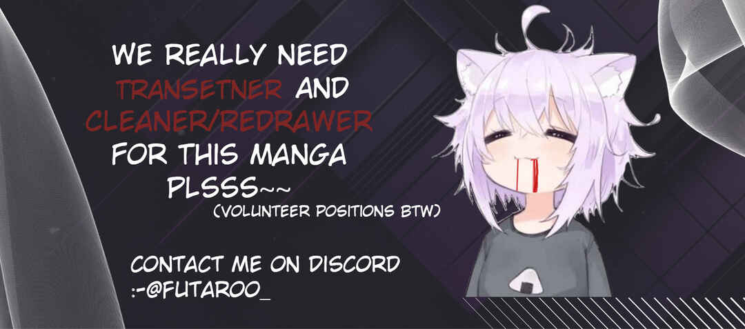 Page 12 Chapter 2 Abnorlove - Fuufu de Abnormal Love Shimasen ka?