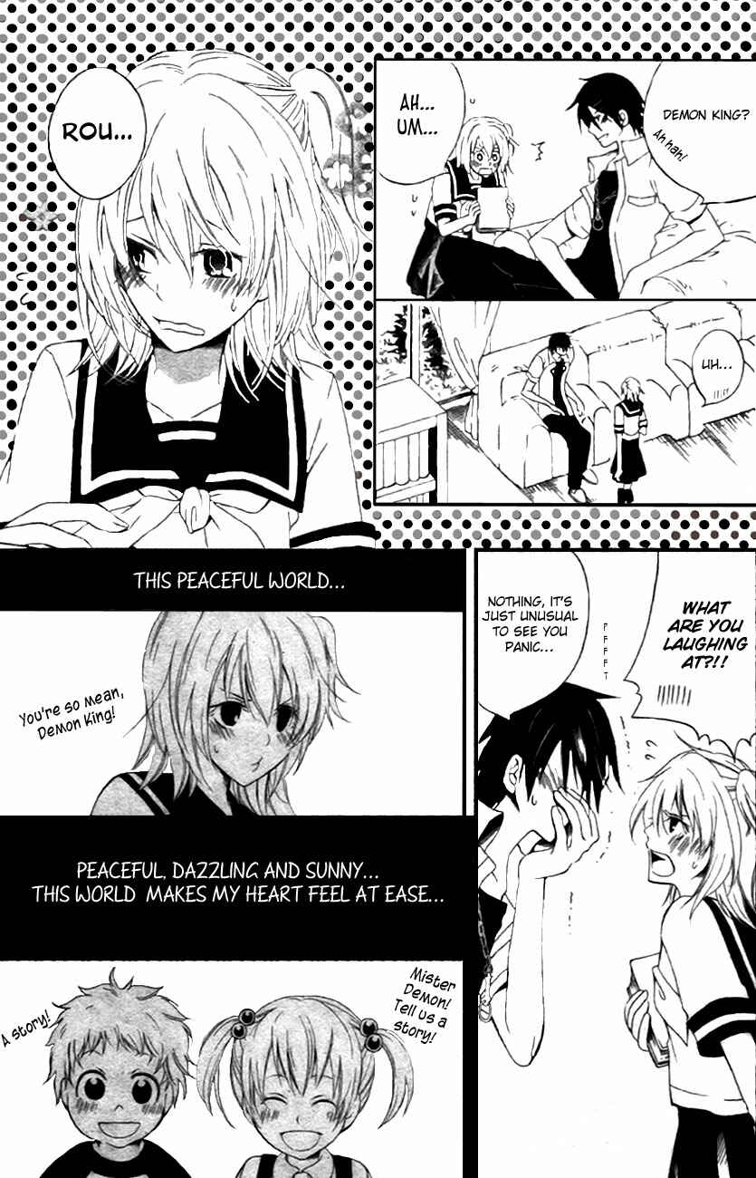 Page 22 Chapter Unknown_1b11 Maousa