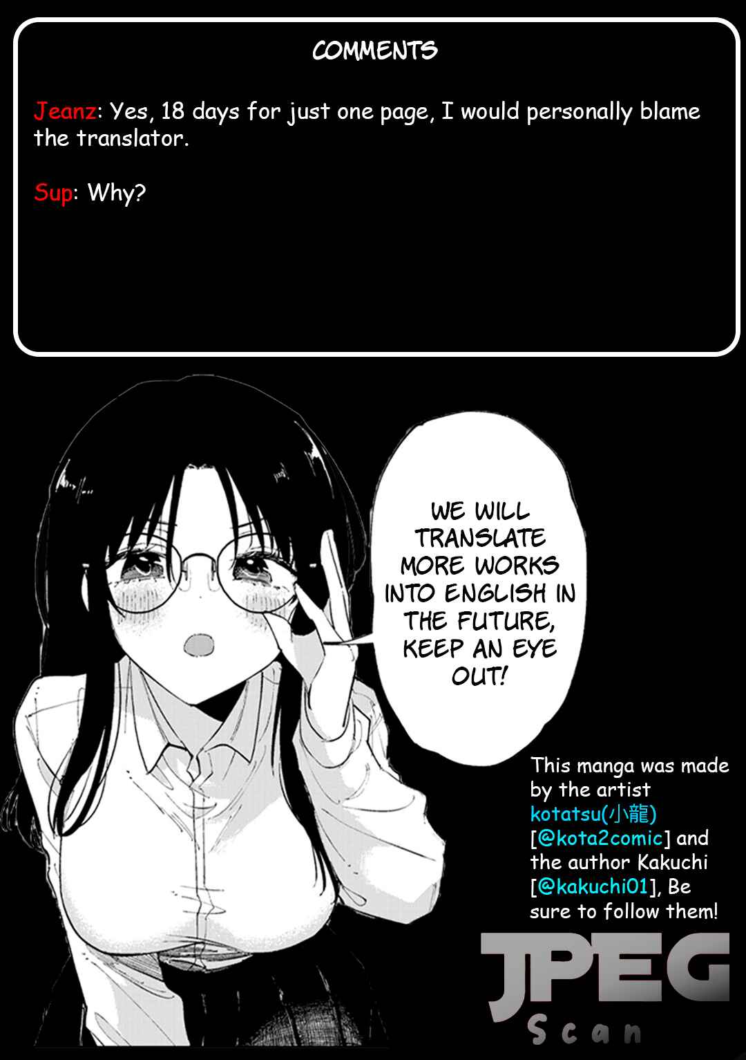 Page 2 Chapter 4 Ai ga Omosugiru Uchi no Yandere Kaineko