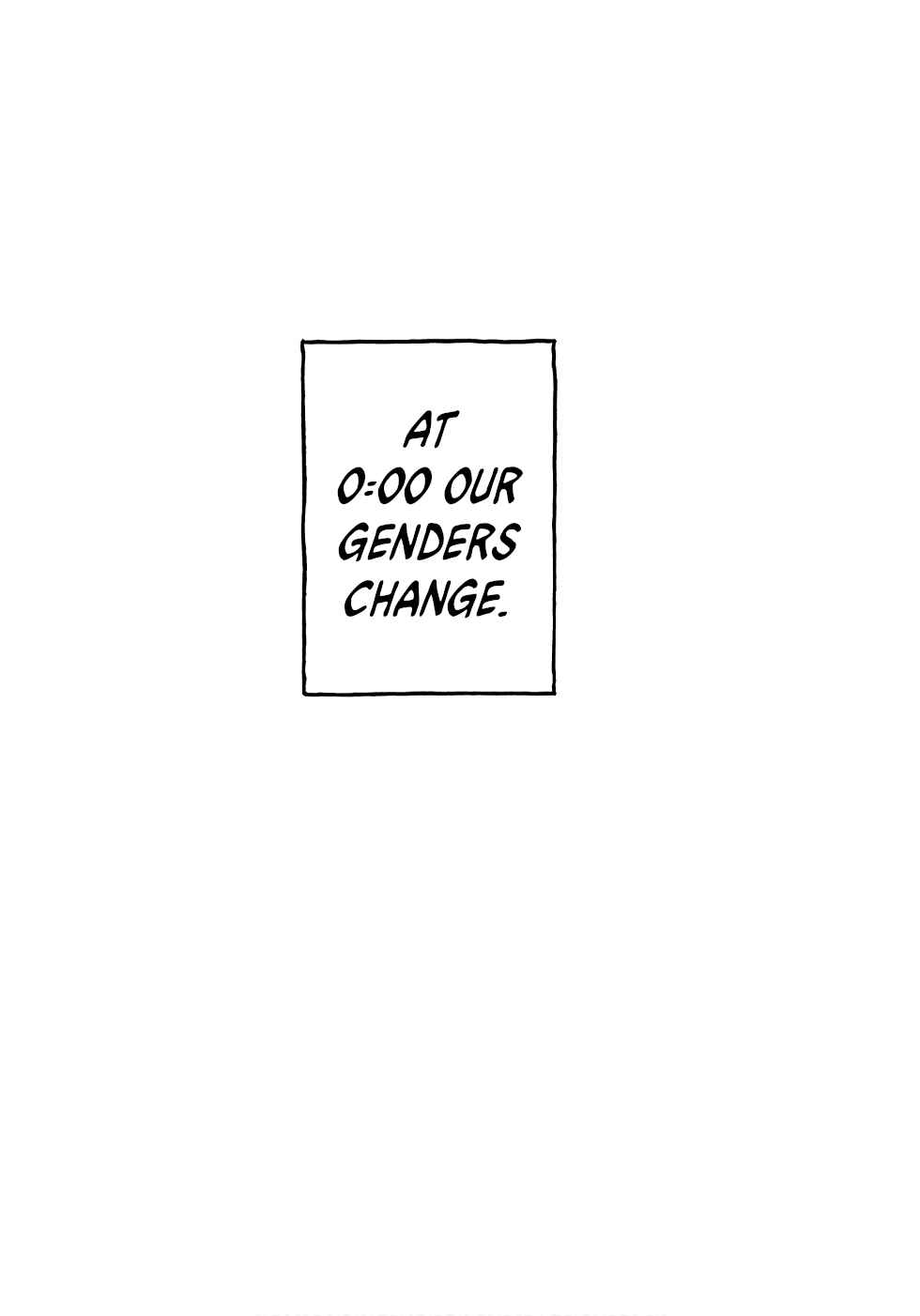 Page 17 Chapter 1 Jun and Kaoru