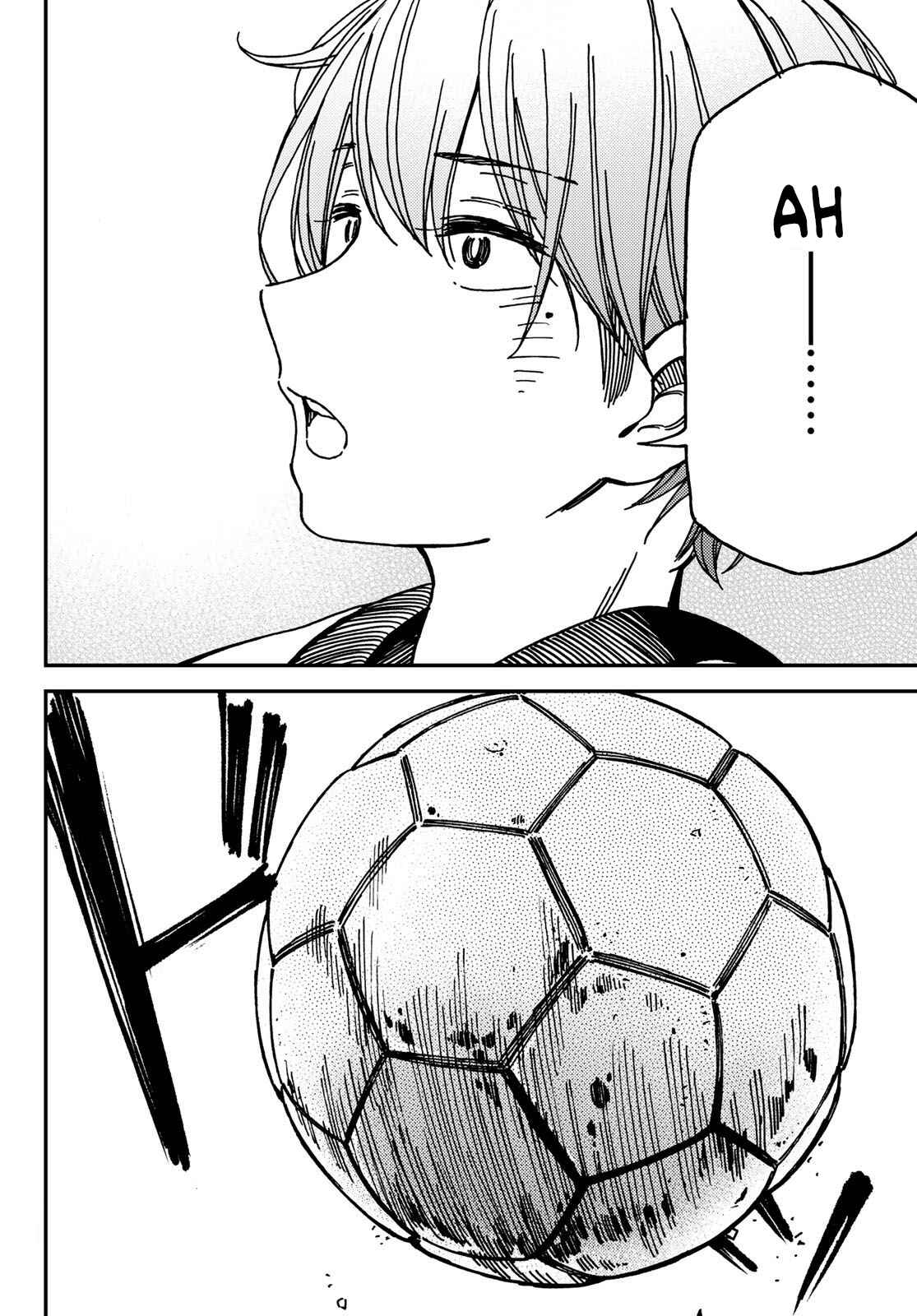 Page 12 Chapter 3 Jun and Kaoru