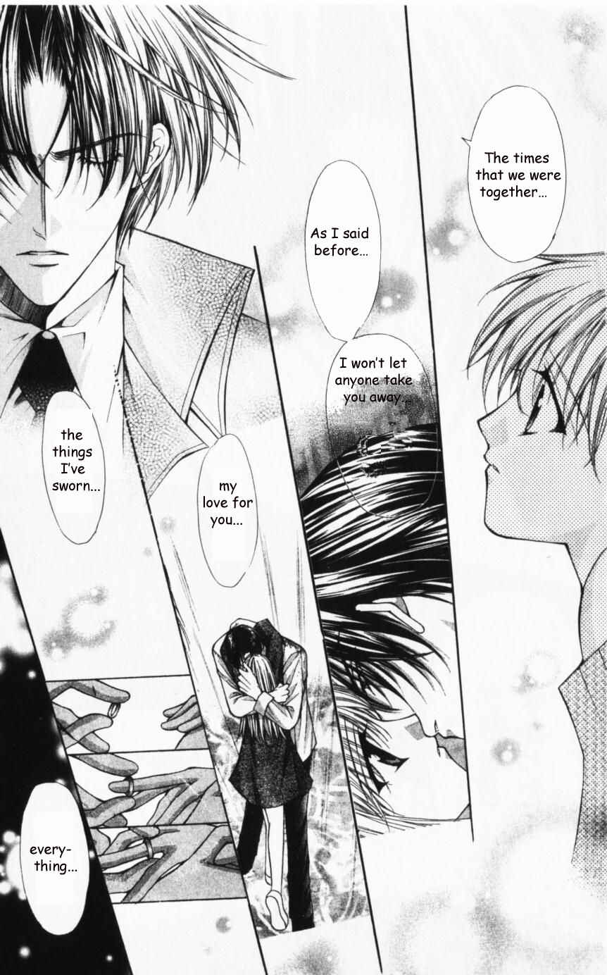 Page 11 Chapter 44 Despotic Lover