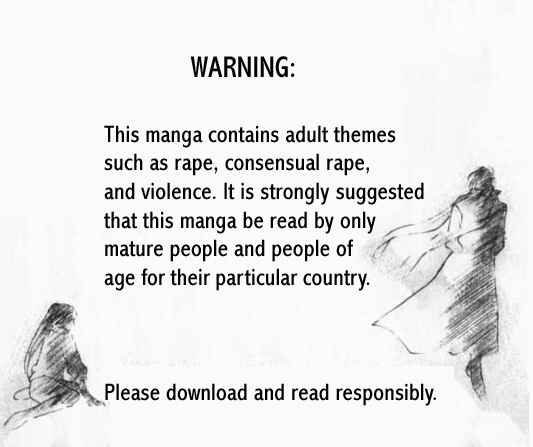 Page 2 Chapter 44 Despotic Lover