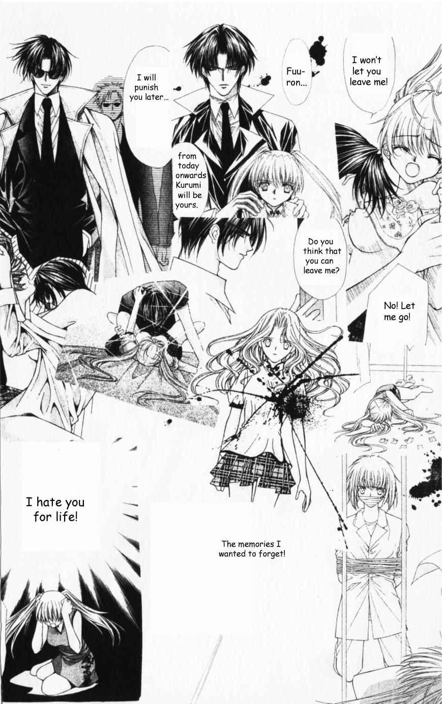 Page 4 Chapter 44 Despotic Lover