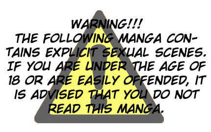 Page 1 Chapter 13 Despotic Lover