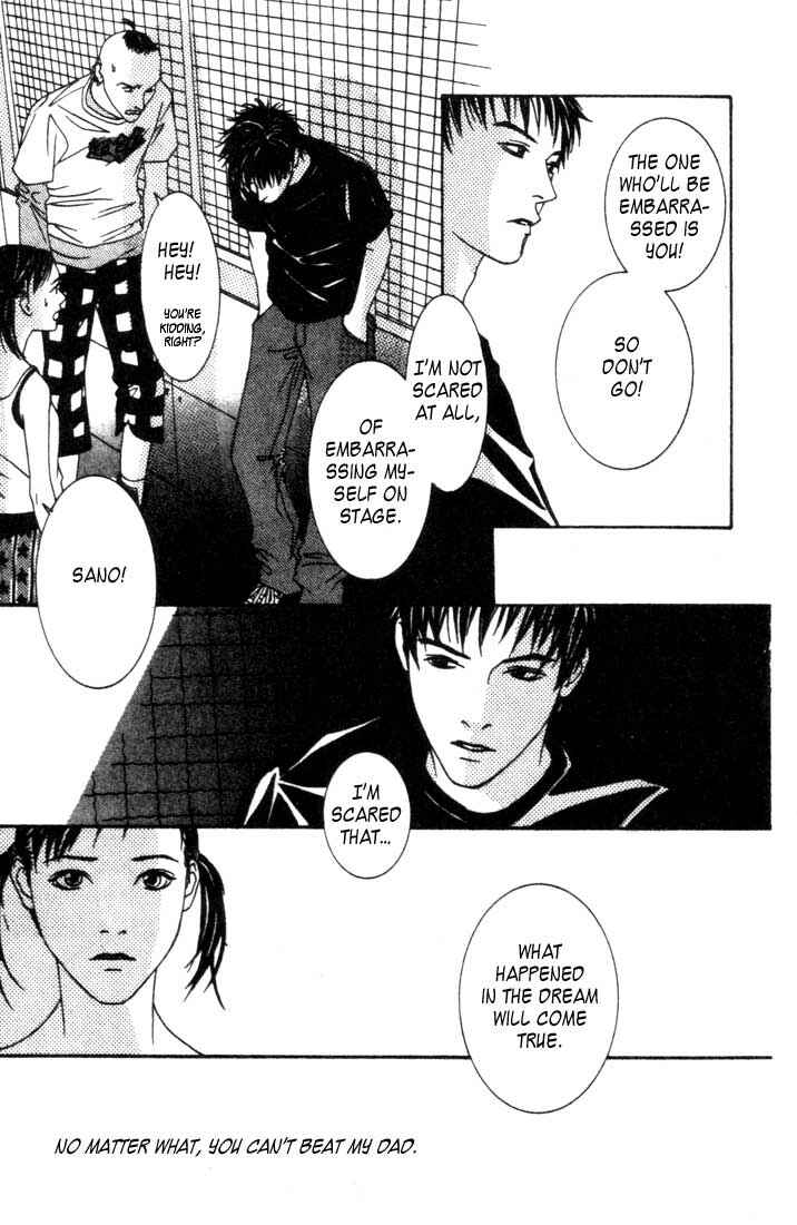 Page 19 Chapter 2 Good Father