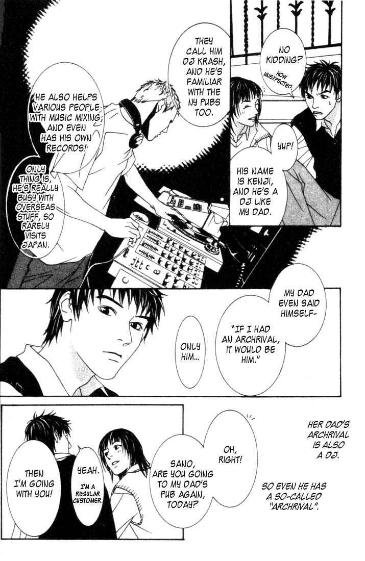 Page 9 Chapter 2 Good Father