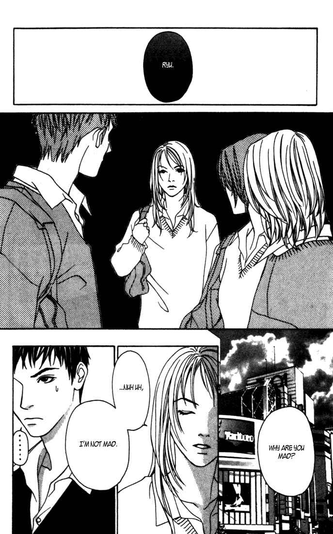 Page 12 Chapter 4.5 Good Father