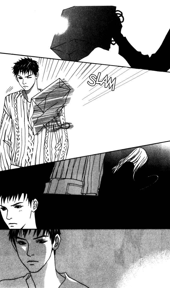 Page 26 Chapter 4.5 Good Father