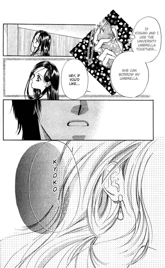 Page 28 Chapter 3 Soaked in Sin
