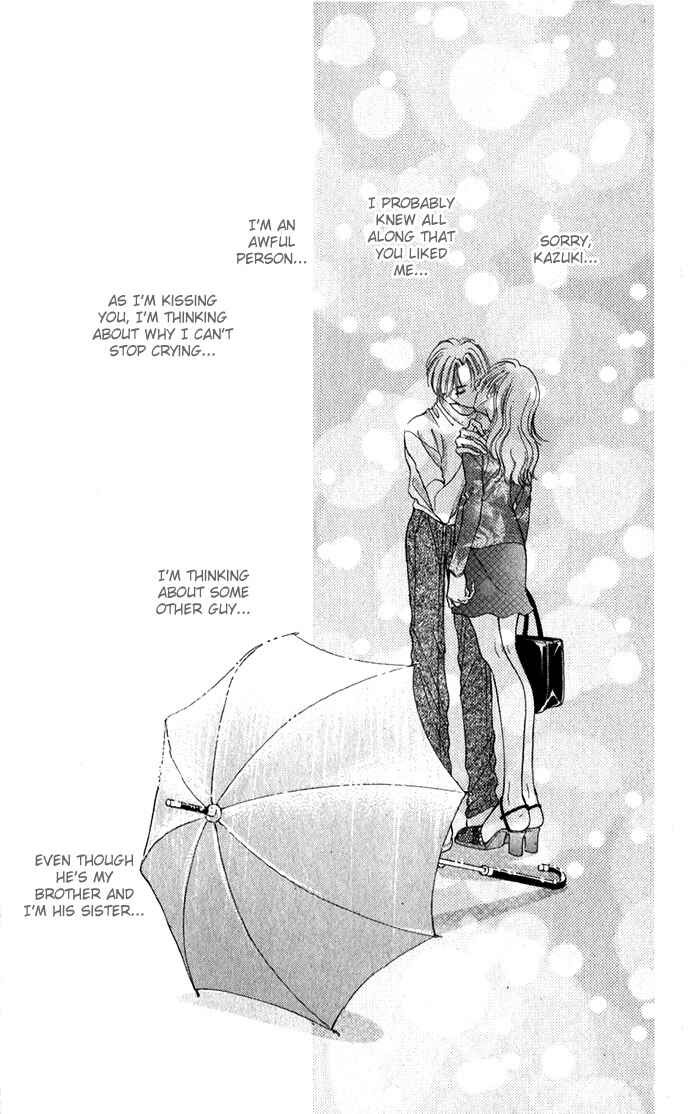 Page 38 Chapter 3 Soaked in Sin