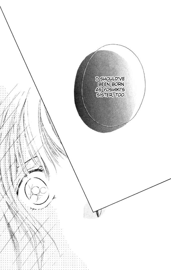 Page 38 Chapter 20 Soaked in Sin