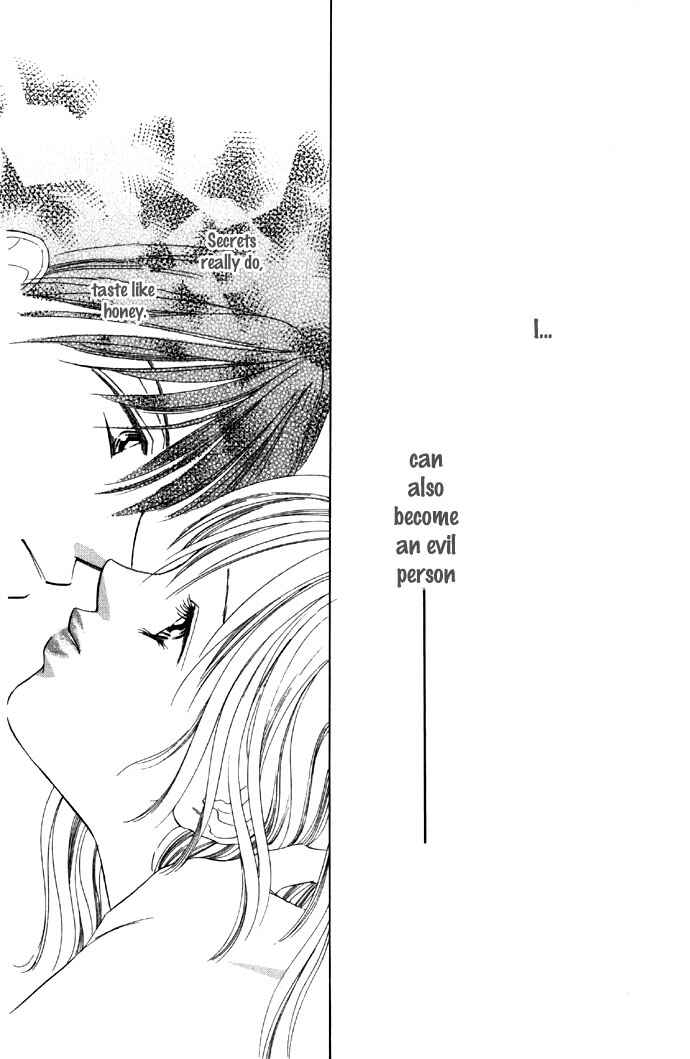 Page 45 Chapter 20 Soaked in Sin