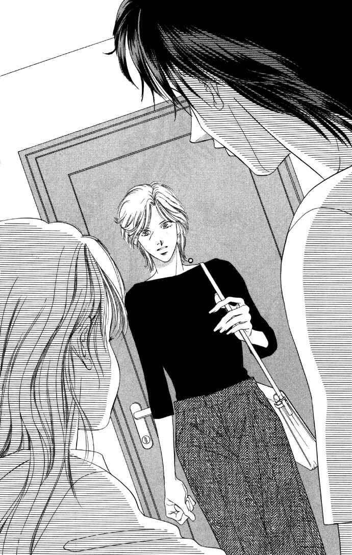 Page 49 Chapter 20 Soaked in Sin
