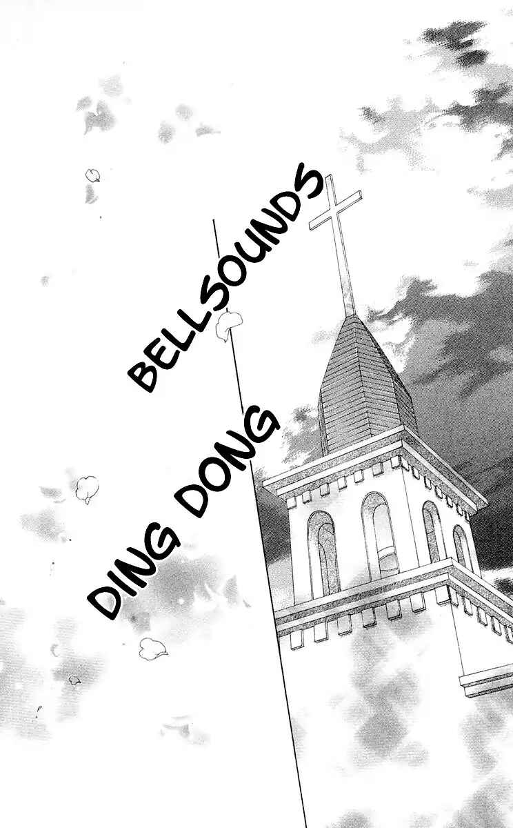 Page 11 Chapter 65 Soaked in Sin