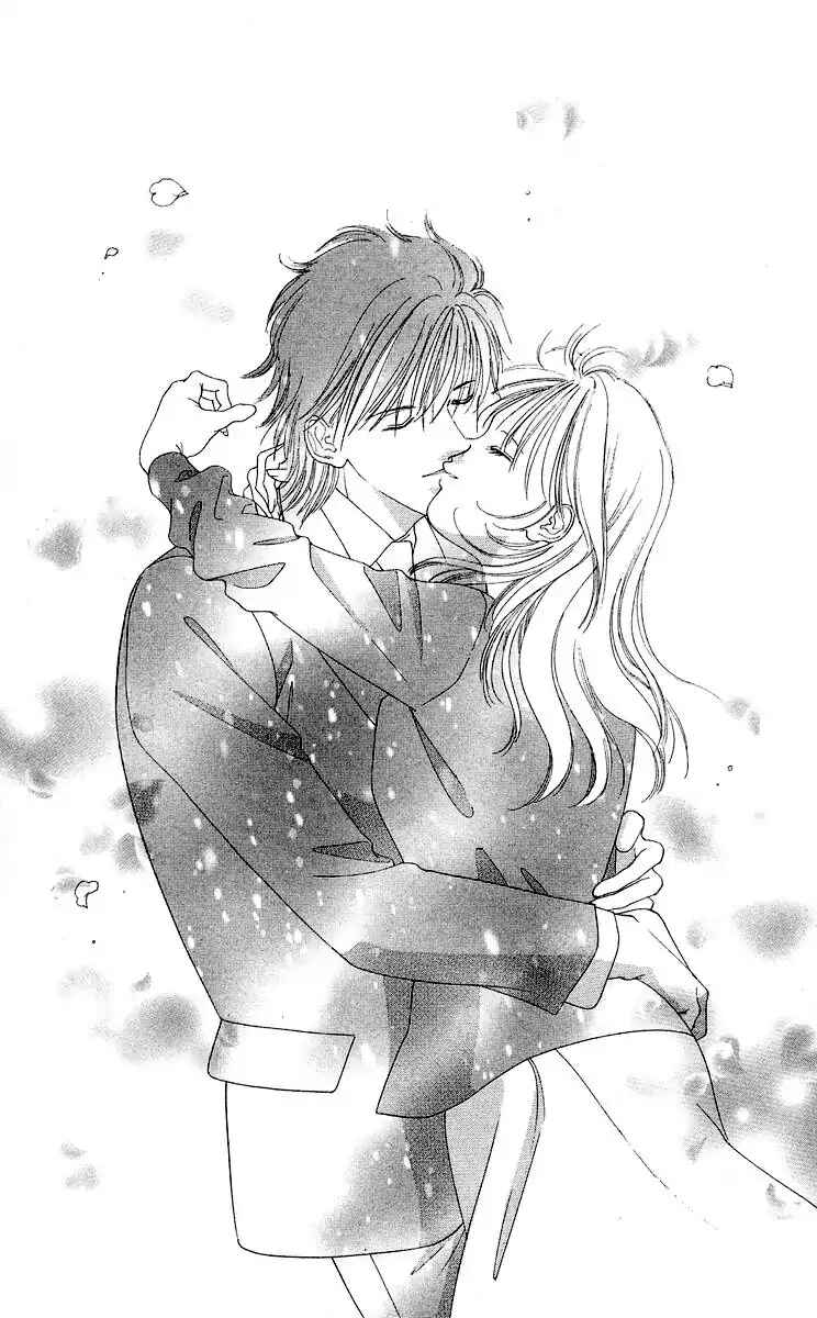 Page 12 Chapter 65 Soaked in Sin