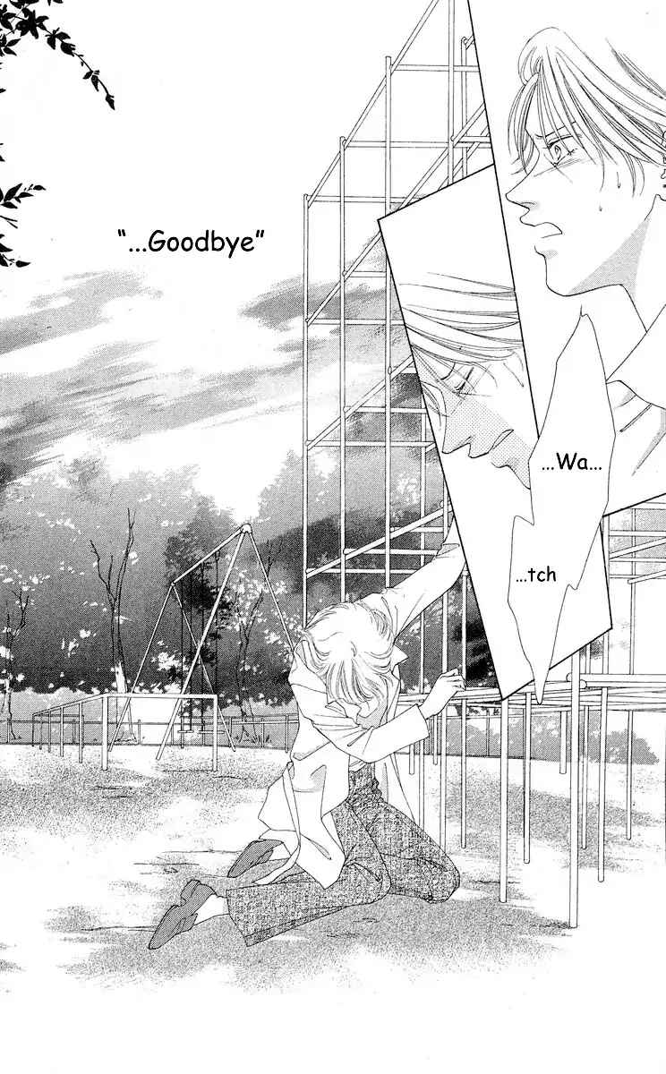 Page 35 Chapter 65 Soaked in Sin
