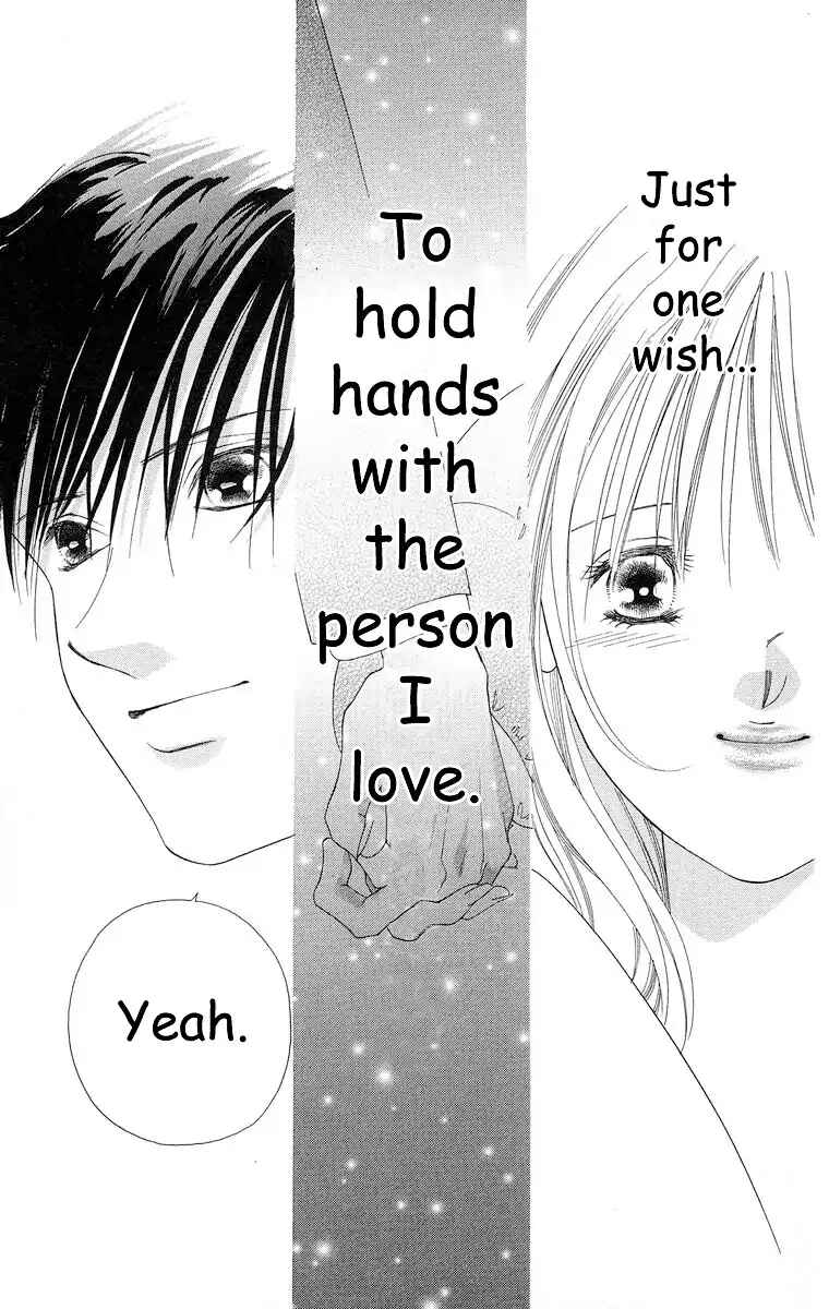 Page 38 Chapter 65 Soaked in Sin
