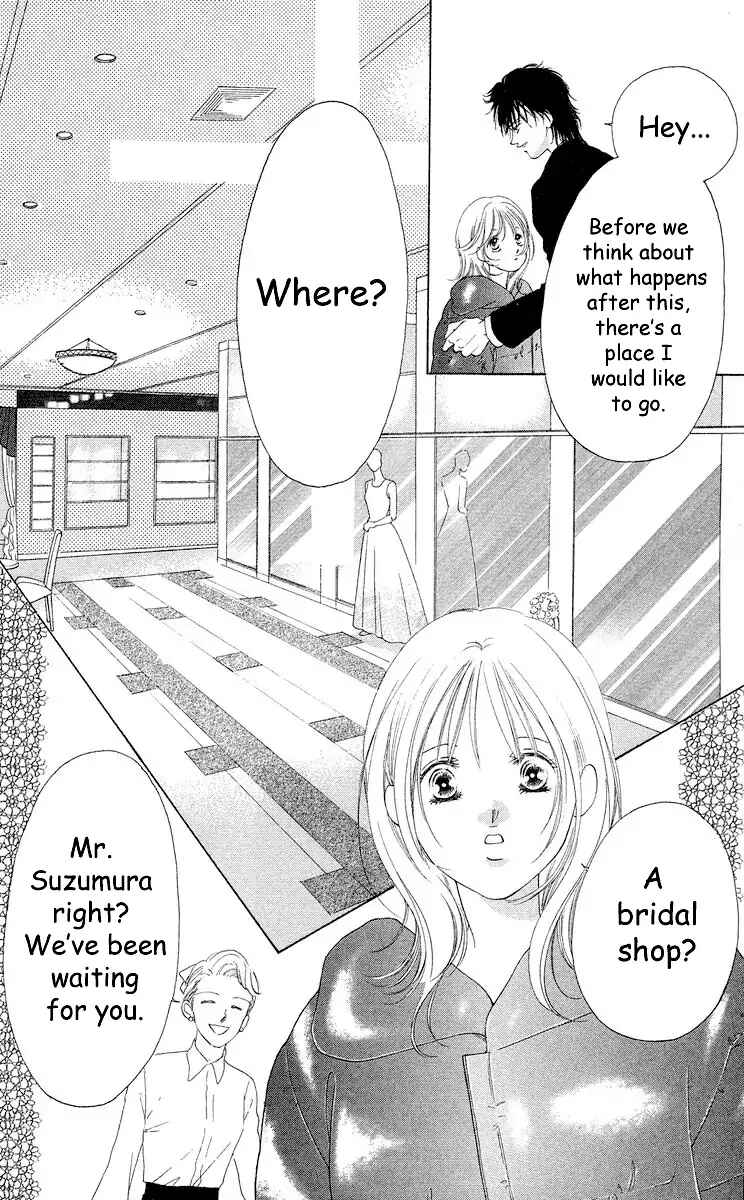 Page 39 Chapter 65 Soaked in Sin