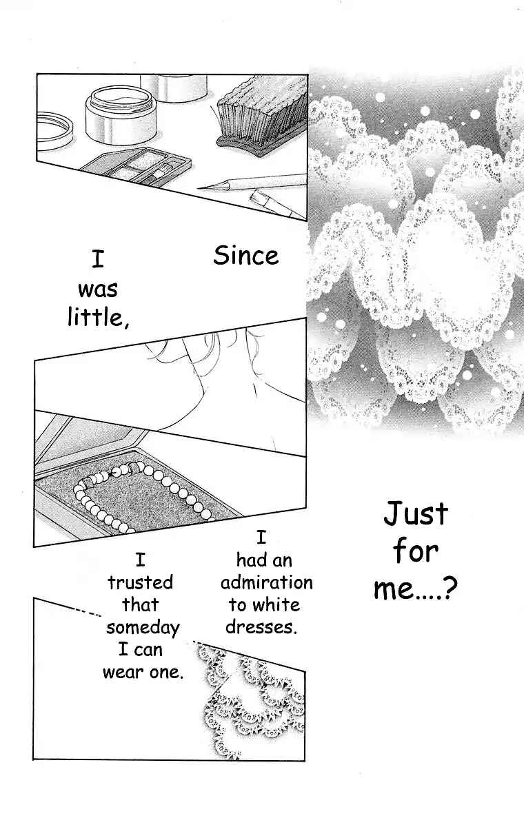 Page 41 Chapter 65 Soaked in Sin