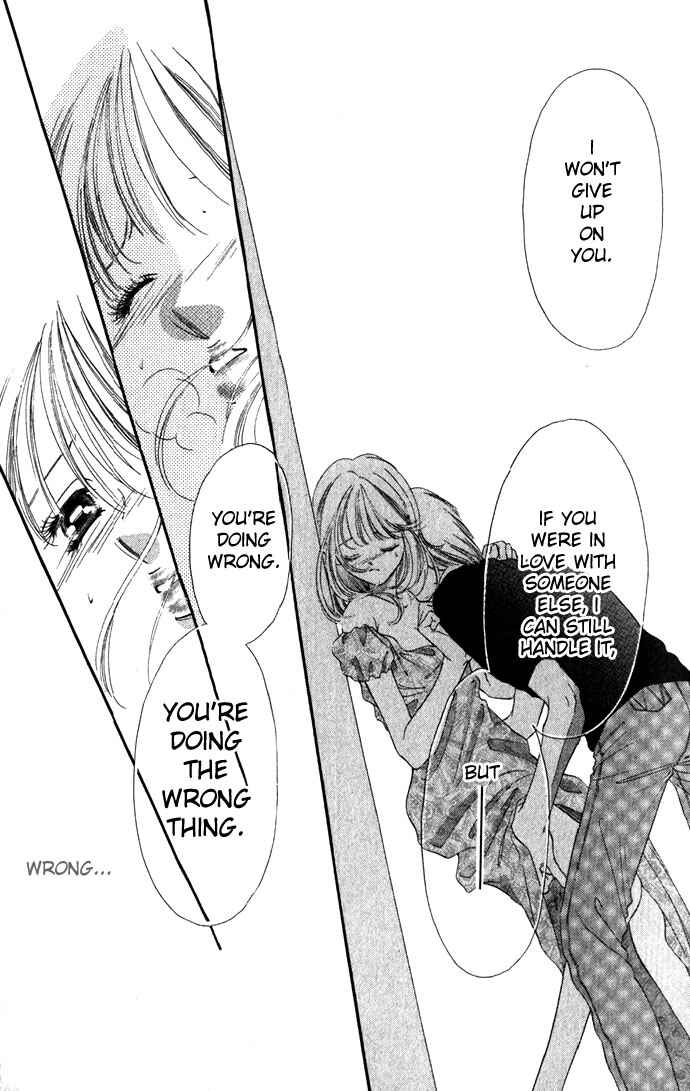 Page 12 Chapter 9 Soaked in Sin