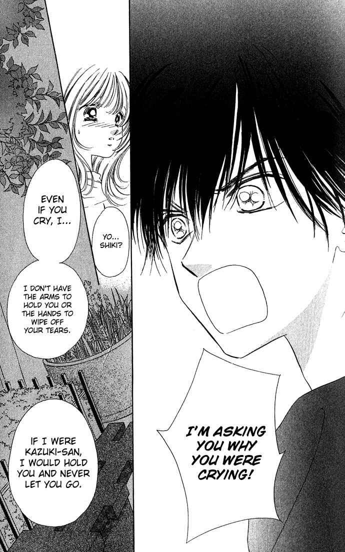 Page 40 Chapter 9 Soaked in Sin