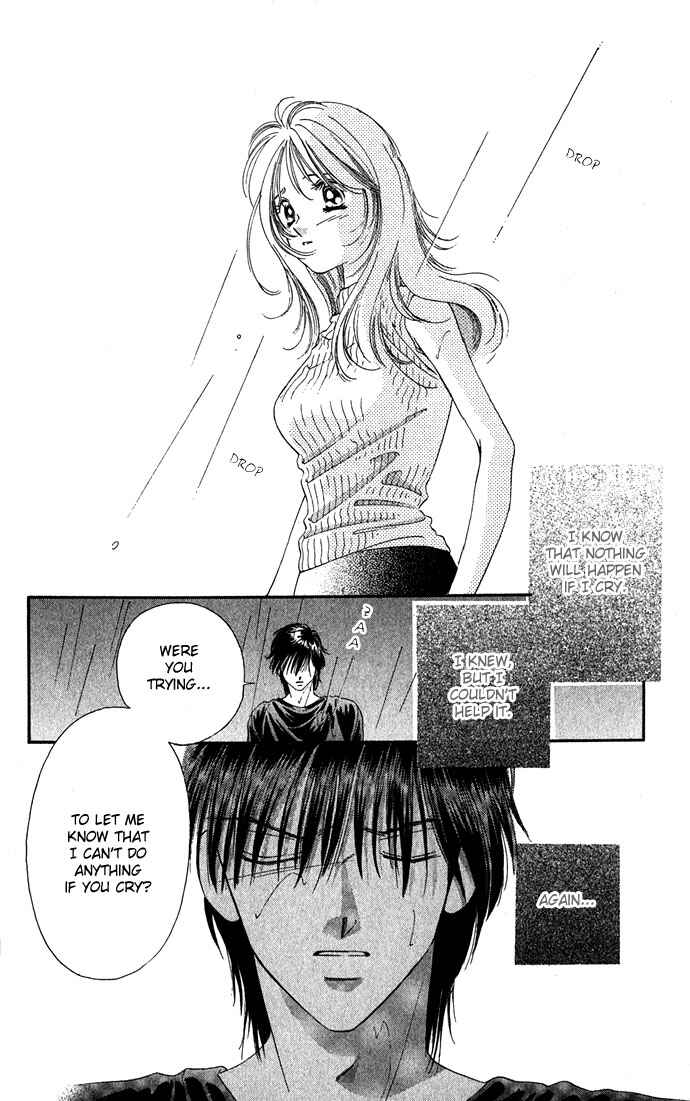 Page 41 Chapter 9 Soaked in Sin