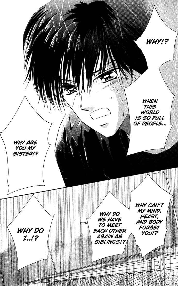Page 43 Chapter 9 Soaked in Sin