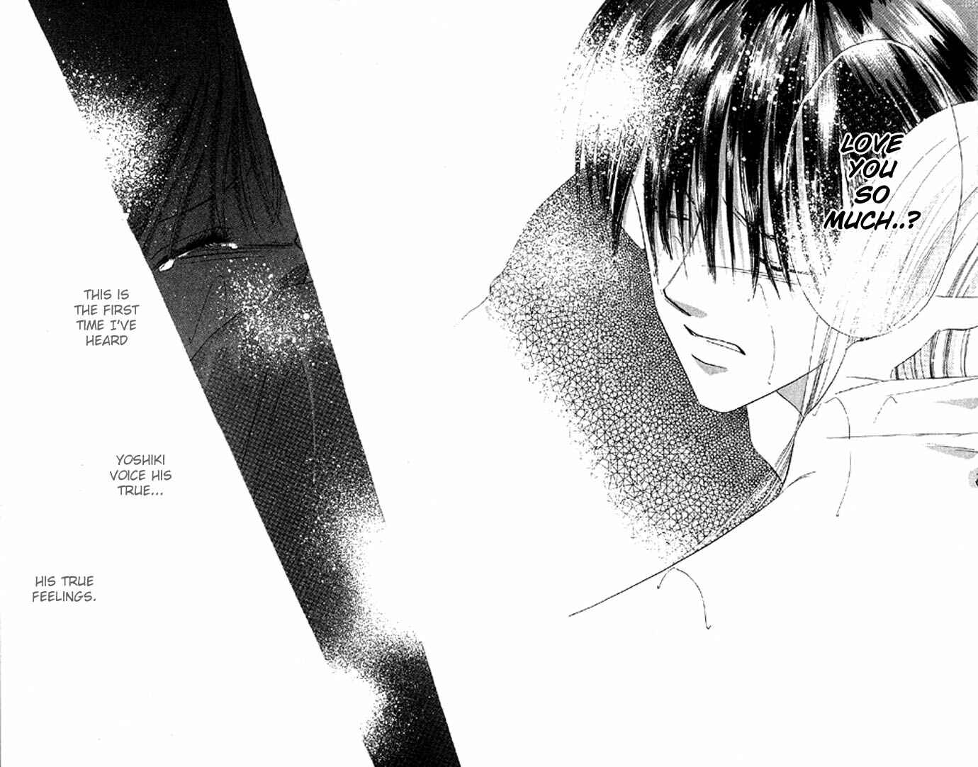 Page 45 Chapter 9 Soaked in Sin