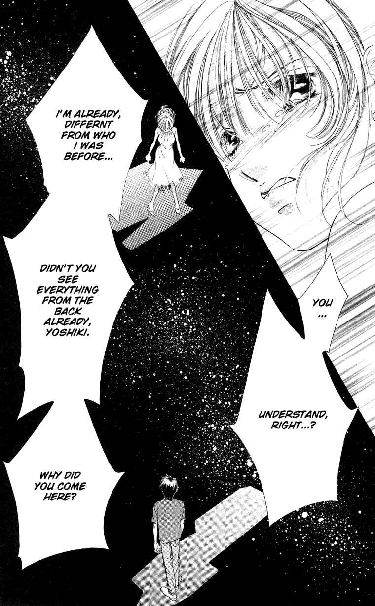 Page 15 Chapter 39 Soaked in Sin