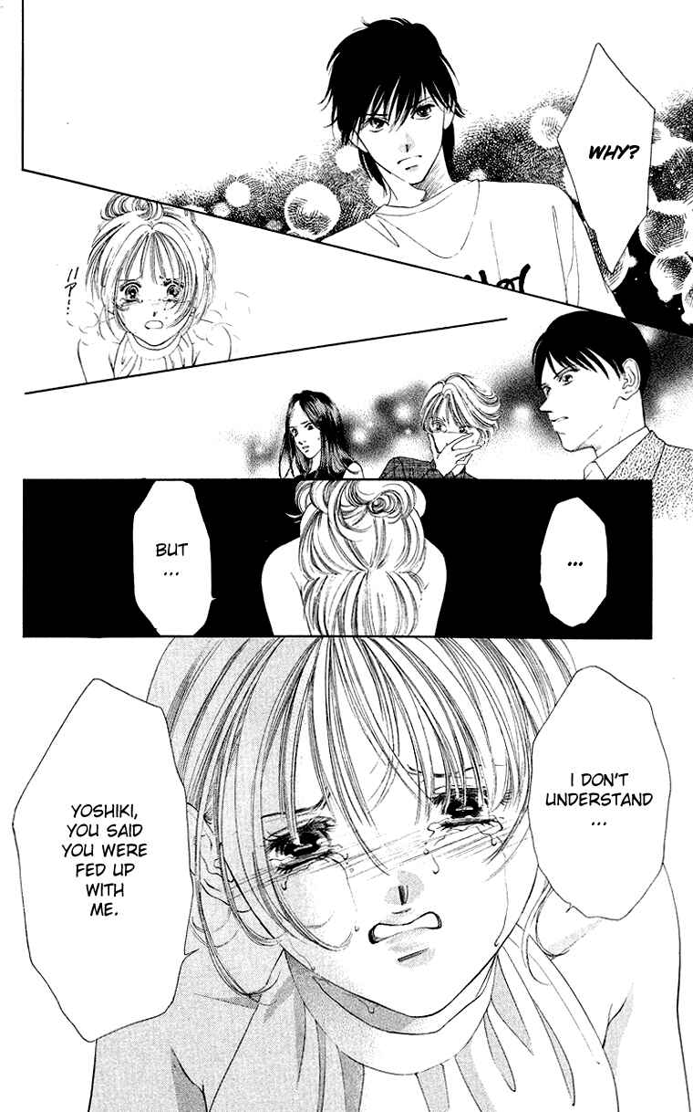Page 16 Chapter 39 Soaked in Sin