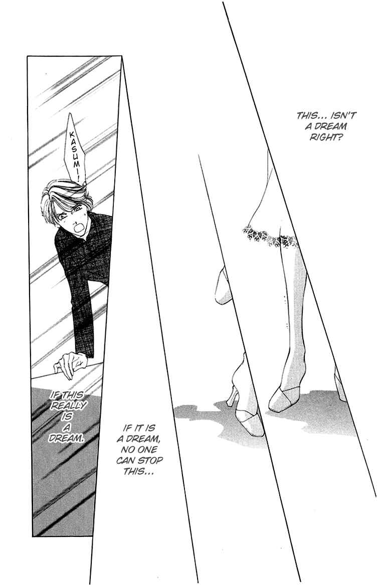 Page 22 Chapter 39 Soaked in Sin