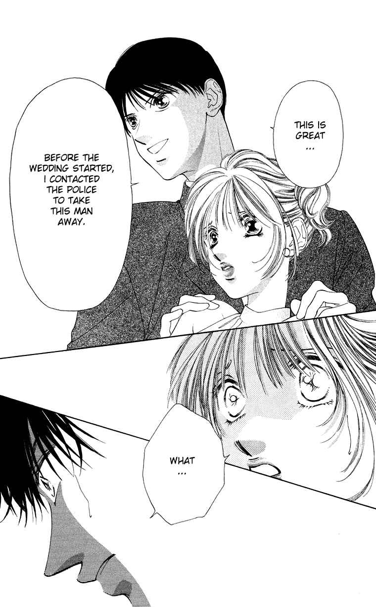Page 27 Chapter 39 Soaked in Sin