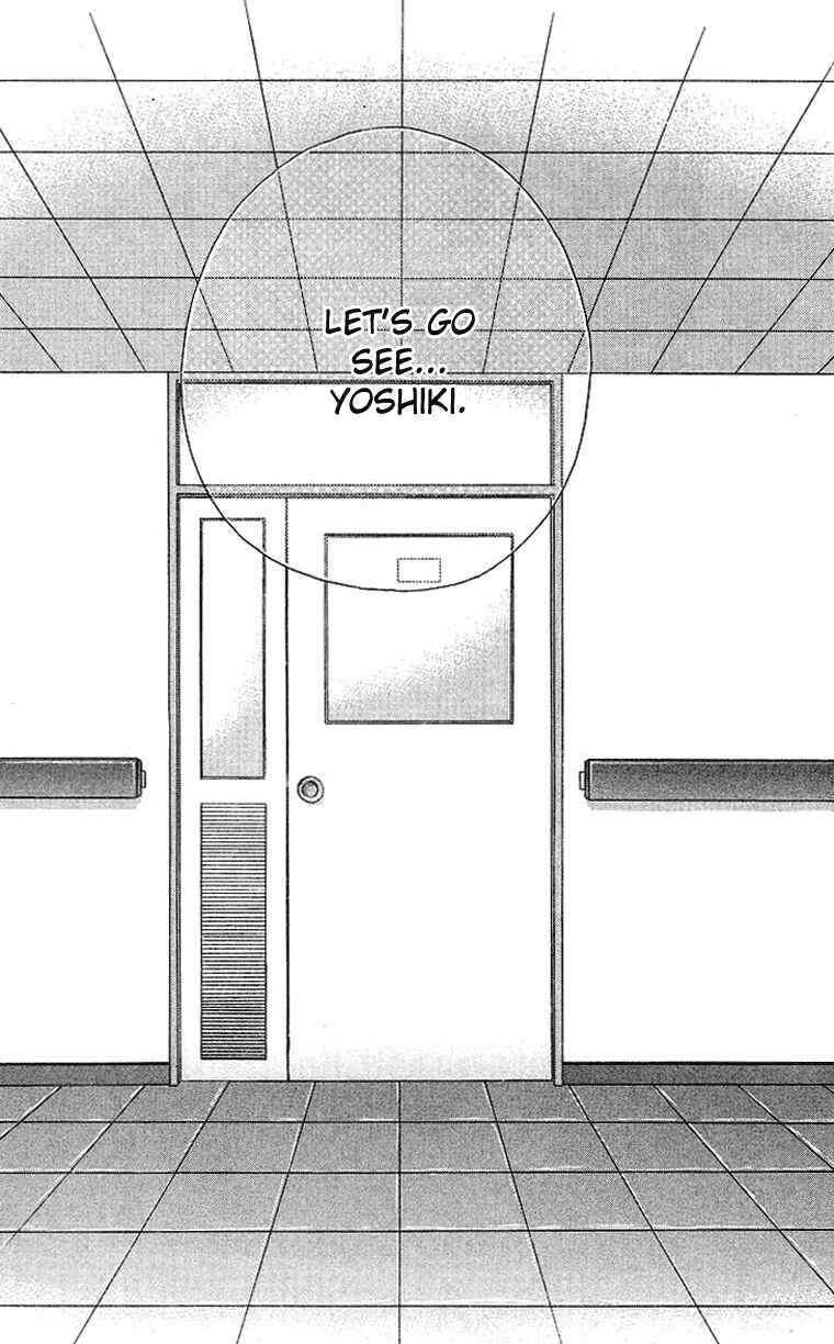 Page 16 Chapter 41 Soaked in Sin