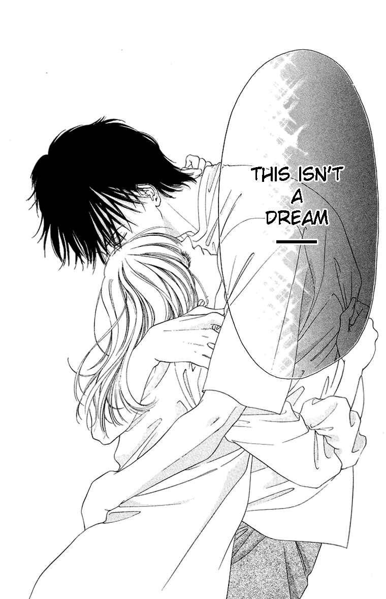 Page 6 Chapter 41 Soaked in Sin