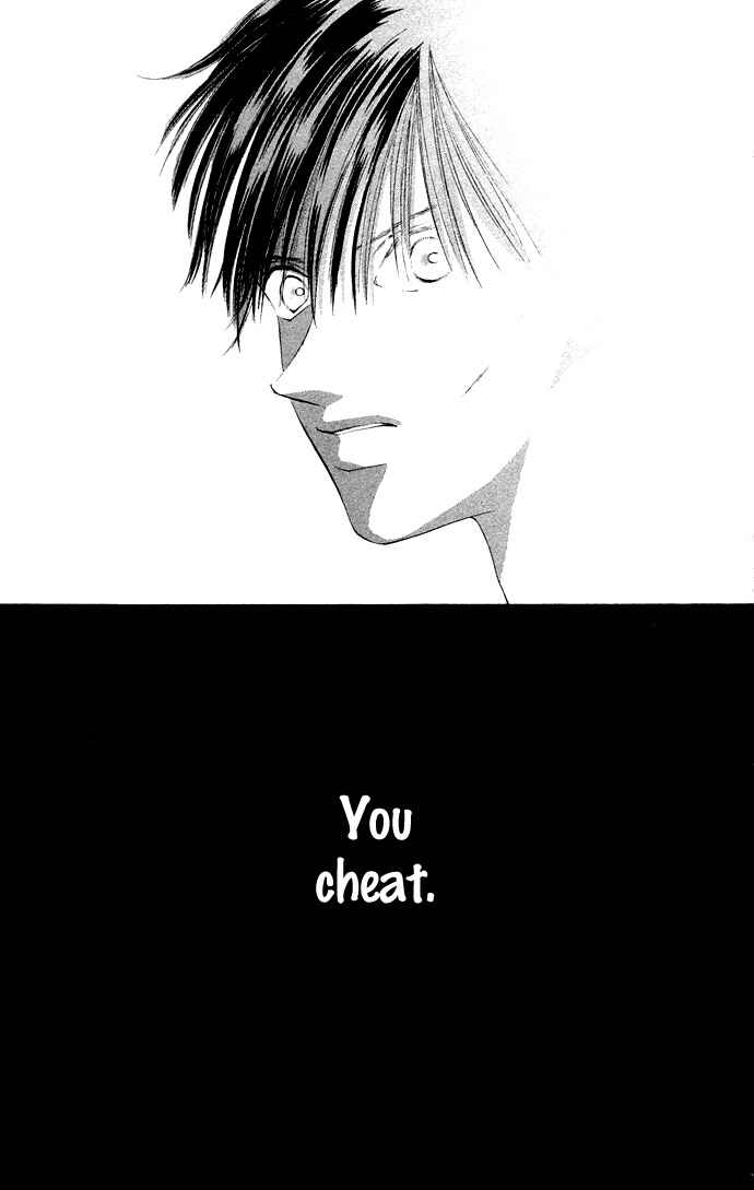 Page 13 Chapter 31 Soaked in Sin