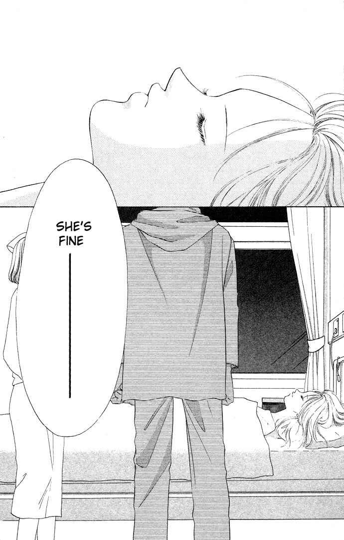 Page 9 Chapter 31 Soaked in Sin