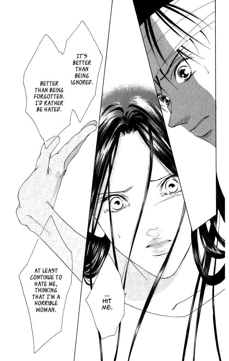 Page 5 Chapter 52 Soaked in Sin