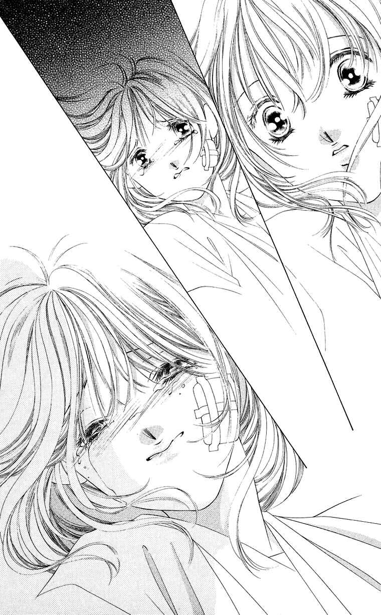 Page 39 Chapter 42 Soaked in Sin