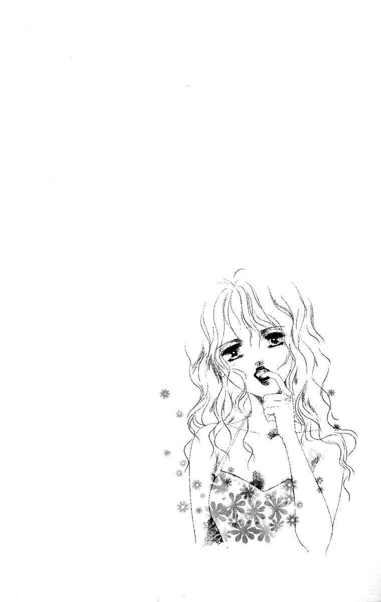 Page 8 Chapter 42 Soaked in Sin