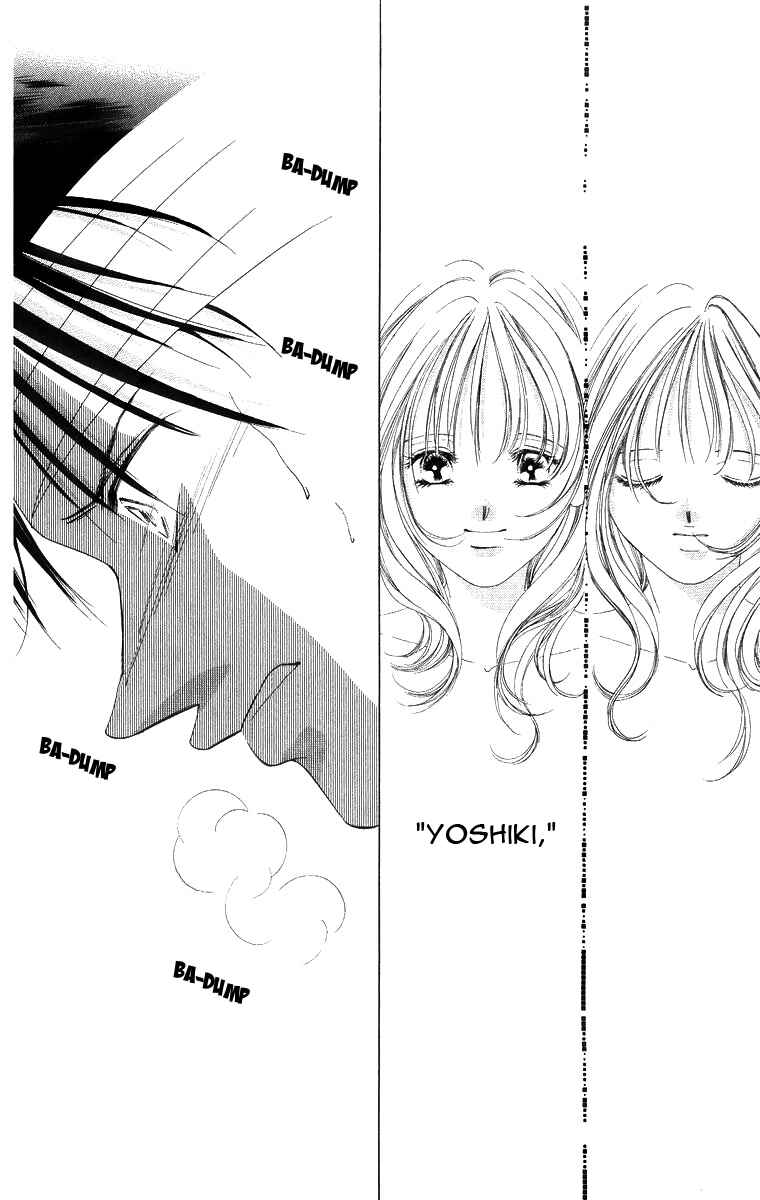 Page 16 Chapter 50 Soaked in Sin