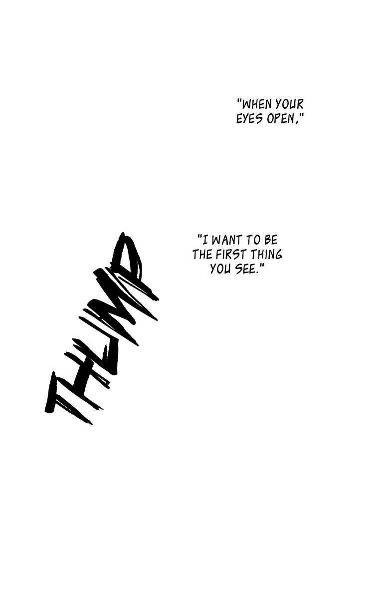 Page 17 Chapter 50 Soaked in Sin