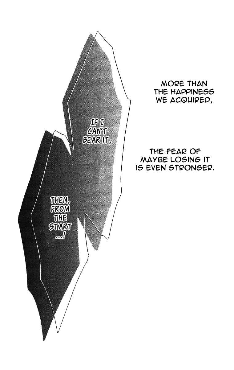 Page 43 Chapter 50 Soaked in Sin