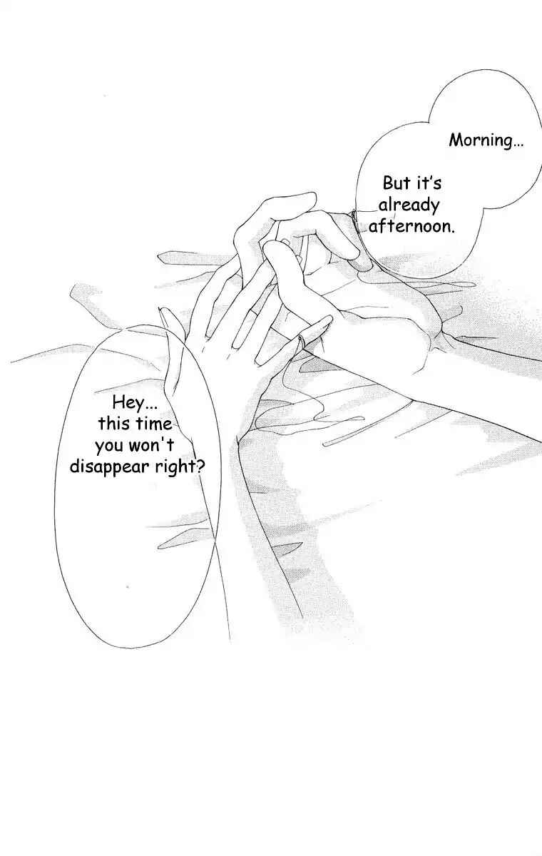 Page 10 Chapter 57 Soaked in Sin