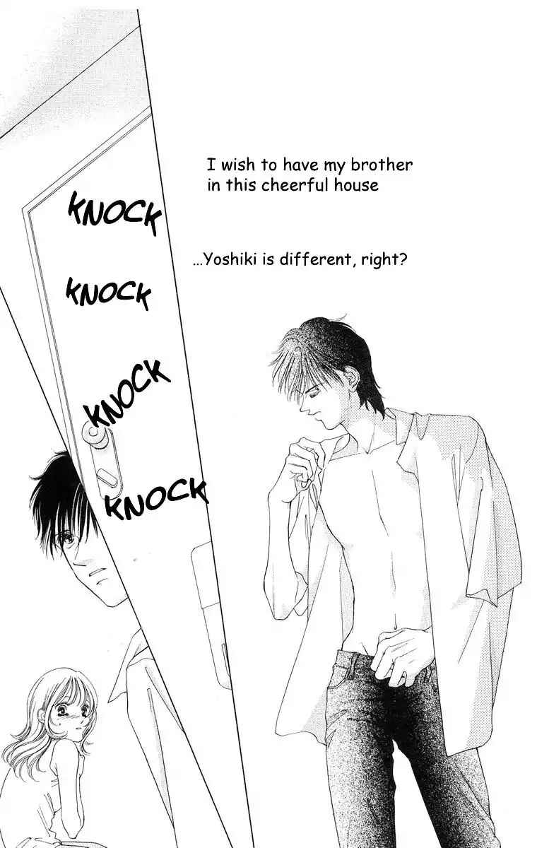 Page 13 Chapter 57 Soaked in Sin