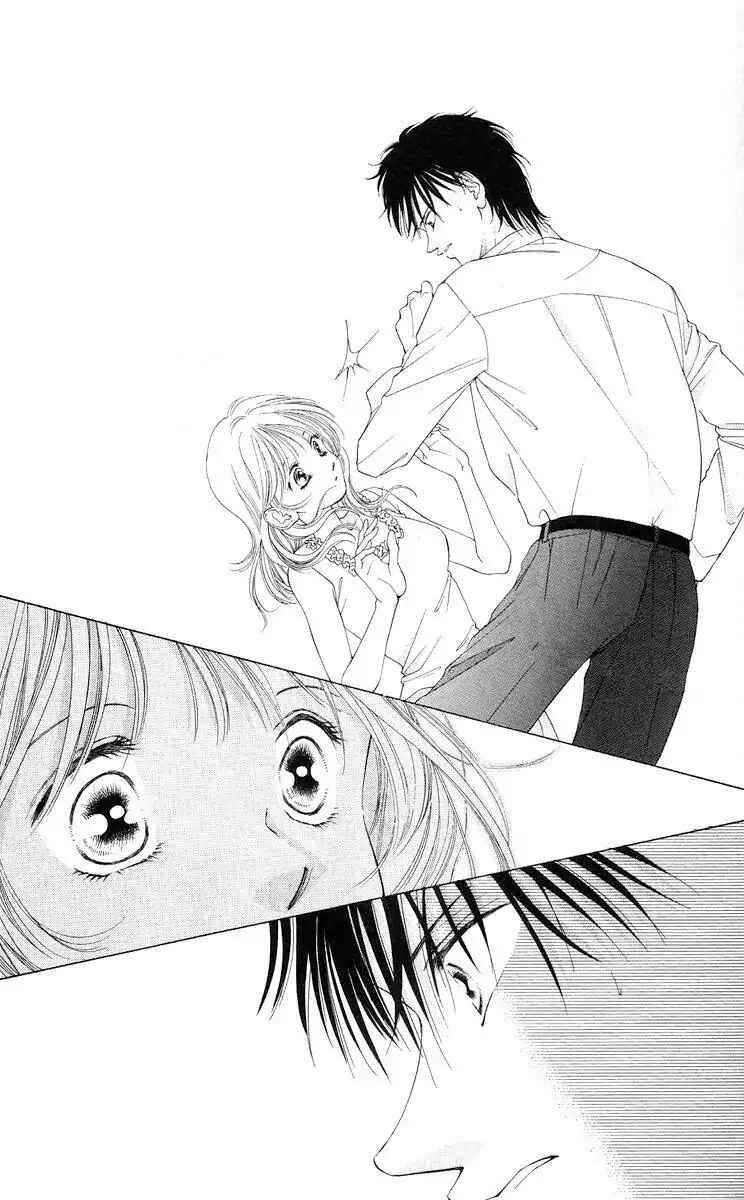Page 16 Chapter 57 Soaked in Sin