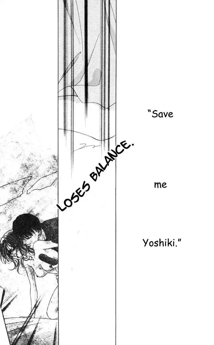 Page 18 Chapter 57 Soaked in Sin