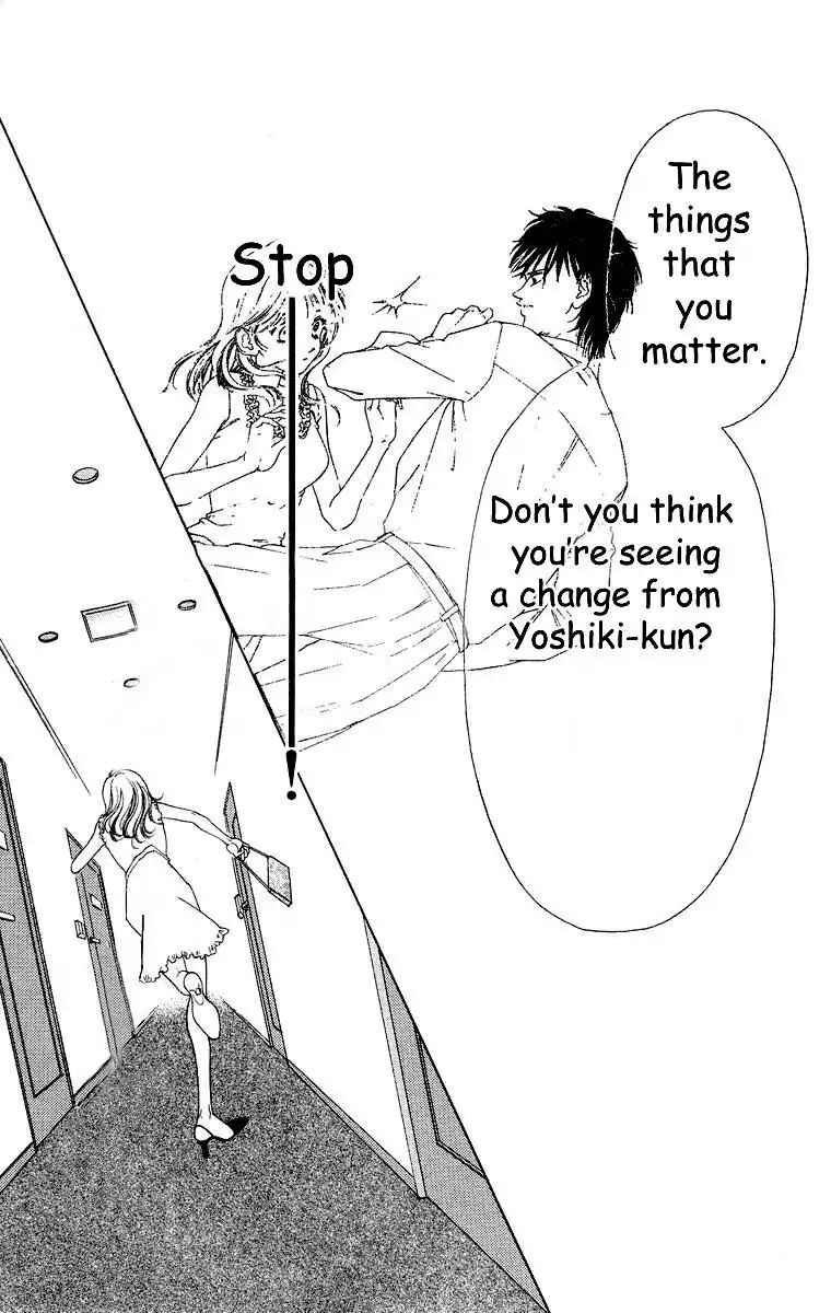 Page 31 Chapter 57 Soaked in Sin
