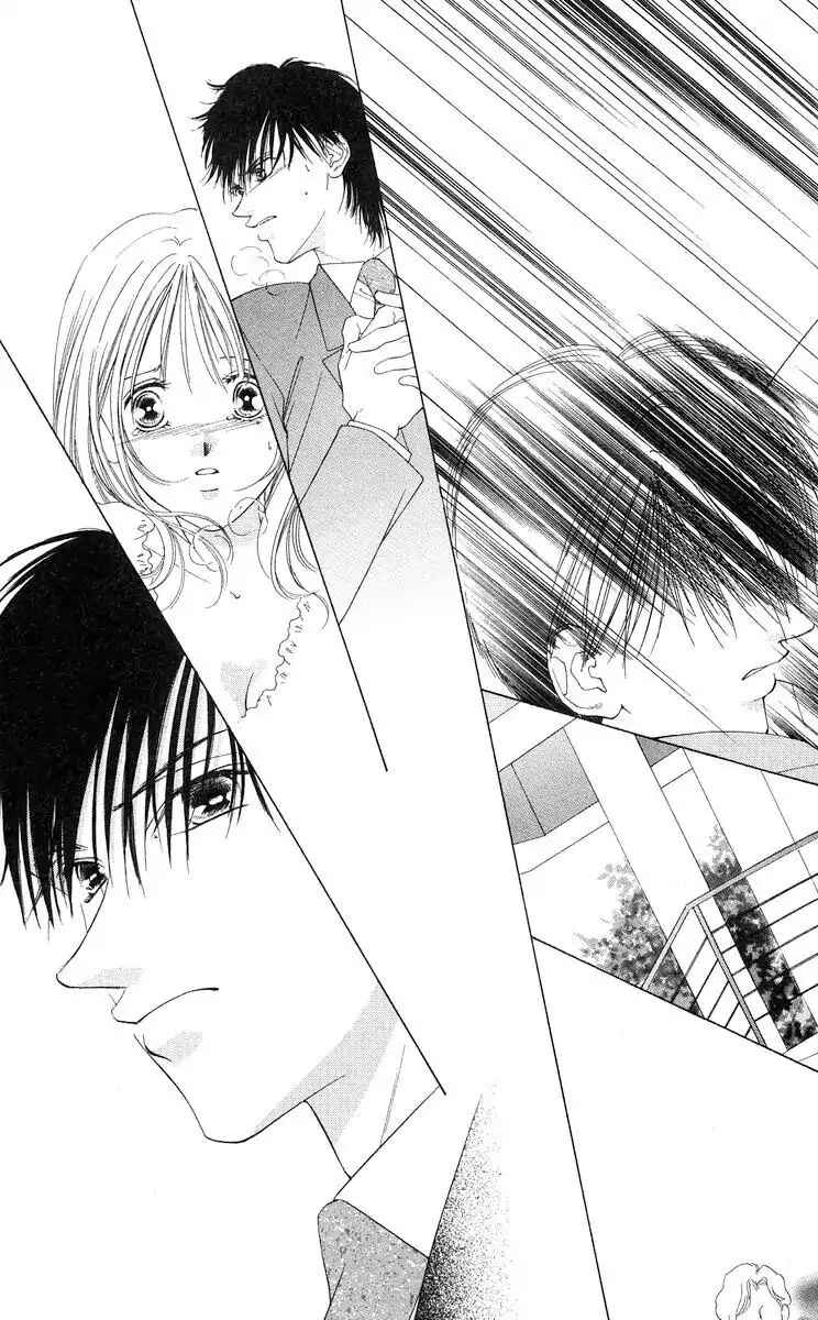Page 35 Chapter 57 Soaked in Sin